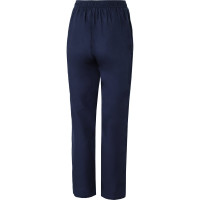 Женские брюки СОЮЗСПЕЦОДЕЖДА ВИТА, темно-синие, р. 52-54, рост 170-176 2000000138978