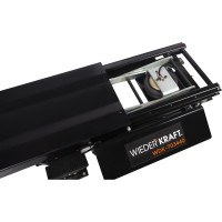 Пневматический лифт для колес WIEDERKRAFT WDK-703440
