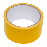 Двухсторонняя лента ZOLDER ПП 48 мм х 10 м ПК000002179