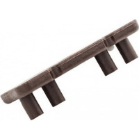 Крепеж Гвозdeck Терра 100 шт. 10140000PA00WG01