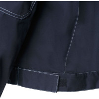 Костюм СОЮЗСПЕЦОДЕЖДА ПРОФИ темно-серый, р. 48-50 рост 182-188 2000000043807