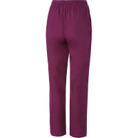 Женские брюки СОЮЗСПЕЦОДЕЖДА ВИТА, сливовые, р. 44-46, рост 170-176 2000000139326