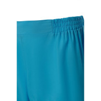 Женские брюки СОЮЗСПЕЦОДЕЖДА ВИТА, ярко-голубые, р. 44-46, рост 158-164 2000000148342