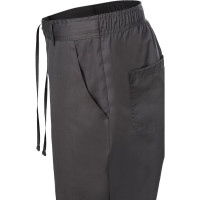 Женские брюки СОЮЗСПЕЦОДЕЖДА ОРИОН, серые, р. 44-46, рост 170-176 2000000141954