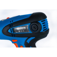 Дрель WorkMaster ДШ-400-2