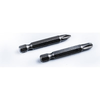 Дрель WorkMaster ДШ-400-2