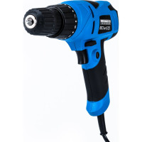 Дрель WorkMaster ДШ-450