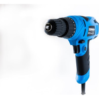 Дрель WorkMaster ДШ-450