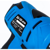 Дрель WorkMaster ДШ-450