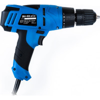 Дрель WorkMaster ДШ-450