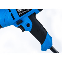 Дрель WorkMaster ДШ-450