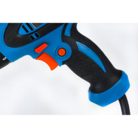 Дрель WorkMaster ДШ-400