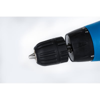 Дрель WorkMaster ДШ-400