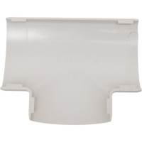 Т-образный угол KOPOS LO 50, комплект 2 штуки 8844_HB