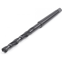 Сверло (8.5 мм; к/х; Р6М5) HORTZ 122449
