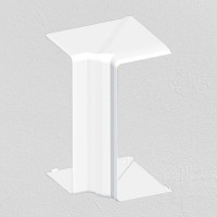 Внутренний угол на 90 градусов KOPOS PK 160X65 D, комплект 2 штуки 8485_HB