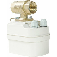 Комплект Gidrolock WINNER RADIO BUGATTI 3/4 31204022