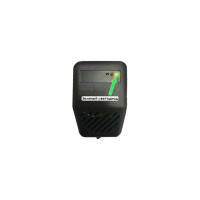 Ретранслятор Gidrolock COMPACT 50000102