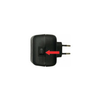 Ретранслятор Gidrolock COMPACT 50000102
