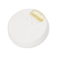 Датчик движения Theben LUXA 103-100 AP WH 1030022