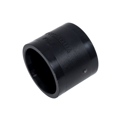 Гильза PRO AQUA PVDF AXP.100.32.E