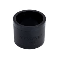 Гильза PRO AQUA PVDF AXP.100.32.E