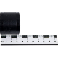 Гильза PRO AQUA PVDF AXP.100.32.E