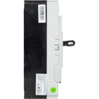 Автоматический выключатель EKF AV POWER-4/3 1000А 100kA ETU2.0 AVERES mccb-43-1000H-2.0-av
