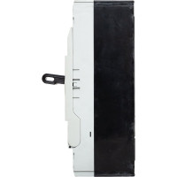Автоматический выключатель EKF AV POWER-4/3 1000А 100kA ETU2.0 AVERES mccb-43-1000H-2.0-av