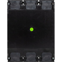 Автоматический выключатель EKF AV POWER-4/3 1000А 100kA ETU2.0 AVERES mccb-43-1000H-2.0-av