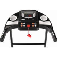 Беговая дорожка ST-510T UNIXFIT TDST510T