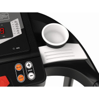 Беговая дорожка ST-510T UNIXFIT TDST510T