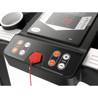 Беговая дорожка ST-510T UNIXFIT TDST510T