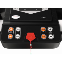 Беговая дорожка ST-510T UNIXFIT TDST510T