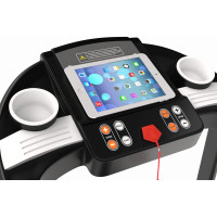 Беговая дорожка ST-510T UNIXFIT TDST510T