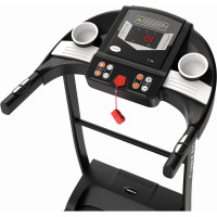 Беговая дорожка ST-510T UNIXFIT TDST510T