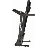 Беговая дорожка ST-510T UNIXFIT TDST510T