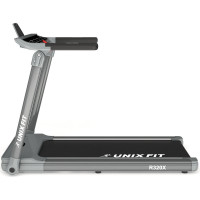 Беговая дорожка R-320X UNIXFIT TDR320X
