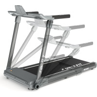 Беговая дорожка R-320X UNIXFIT TDR320X