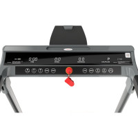 Беговая дорожка R-320X UNIXFIT TDR320X