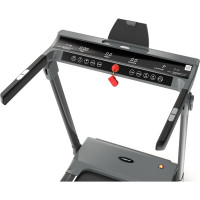 Беговая дорожка R-320X UNIXFIT TDR320X