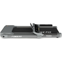 Беговая дорожка R-320X UNIXFIT TDR320X