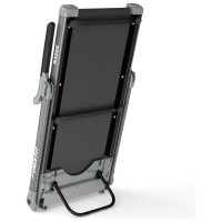 Беговая дорожка R-320X UNIXFIT TDR320X