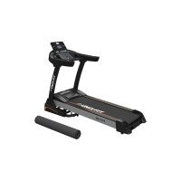 Беговая дорожка UNIXFIT MX-910T TDMX910T