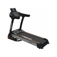 Беговая дорожка UNIXFIT MX-910T TDMX910T
