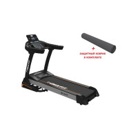 Беговая дорожка UNIXFIT MX-910T TDMX910T