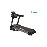Беговая дорожка UNIXFIT MX-910T TDMX910T