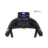 Беговая дорожка UNIXFIT MX-910T TDMX910T