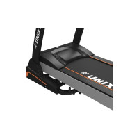 Беговая дорожка UNIXFIT MX-910T TDMX910T
