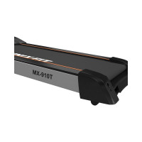 Беговая дорожка UNIXFIT MX-910T TDMX910T